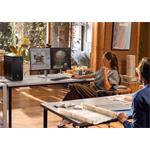 HP Z2 Tower G1i, B34LQES