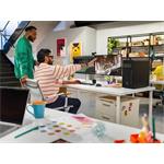 HP Z2 Tower G1i, B34LQES