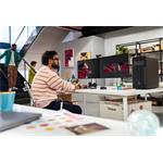 HP Z2 Tower G1i, B34LQES