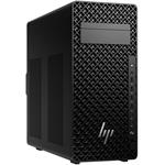HP Z2 Tower G1i, B34LQES
