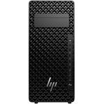 HP Z2 Tower G1i, CF1Q7ET