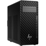 HP Z2 Tower G1i, CF1Q7ET