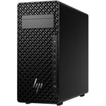 HP Z2 Tower G1i, D06G8ET