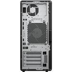 HP Z2 Tower G1i, D06G8ET