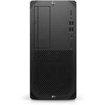 HP Z2 Tower G9, 8T1T0EA