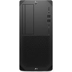 HP Z2 Tower G9, 8T1T1EA