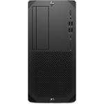 HP Z2 Tower G9, 8T1T3EA