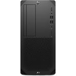 HP Z2 Tower G9, 8T1T5EA