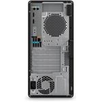 HP Z2 Tower G9, 8T1T5EA