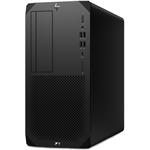 HP Z2 Tower G9, A2HY8ES