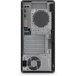 HP Z2 Tower G9, A2HY8ES