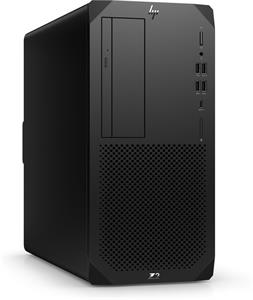 HP Z2 Tower G9, A2HY8ES