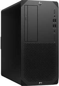 HP Z2 Tower G9, A2JK8ES