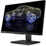 HP Z23n G2, 23"