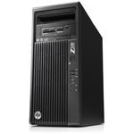 HP Z240 Tower