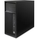 HP Z240 Tower