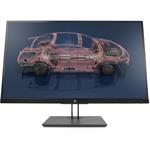 HP Z27n G2, 27"