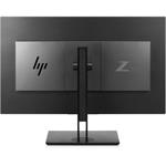 HP Z27n G2, 27"