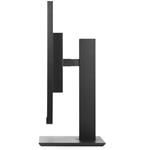HP Z27n G2, 27"