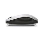 HP Z3200 NSilver Wireless Mouse