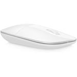 HP Z3700 Wireless Mouse, biela