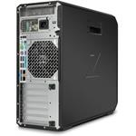 HP Z4 G4 6QN63EA