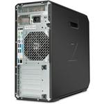 HP Z4 G4 6QP02ES