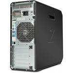 HP Z4 G4 6QP03ES