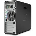 HP Z4 G4 T Xeon W-2125
