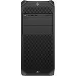 HP Z4 Tower G5, 5E8W0EA