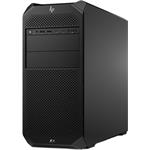 HP Z4 Tower G5, 5E8W0EA