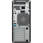 HP Z4 Tower G5, 5E8W1EA