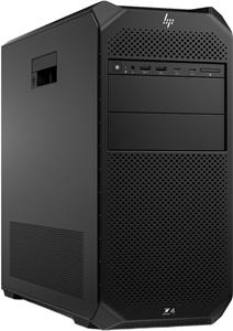 HP Z4 Tower G5, 5E8W1EA