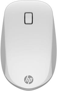 HP Z5000, bezdrôtová myš, biela