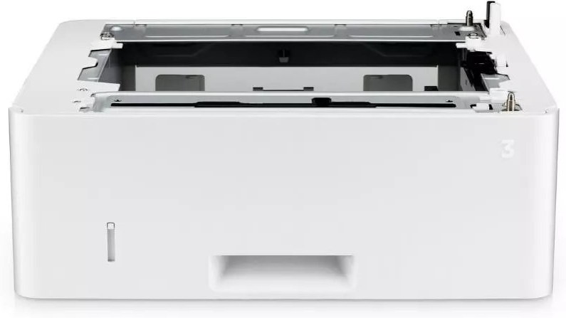 HP Zásobník papiera na 550 listov pre HP LaserJet Pro