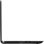 HP ZBook 14 F4X81AA, čierny