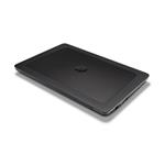 HP ZBook 15 G4 Y6K19EA