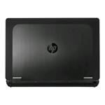 HP ZBook 15 J8Z52EA