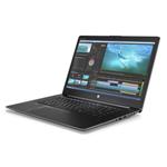 HP ZBook 15 Studio G3 T7V78ES