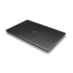 HP ZBook 15 Studio G4 Y6K15EA