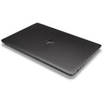 HP ZBook 15 Studio G4 Y6K32EA, čierny