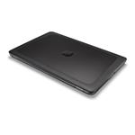 HP ZBook 15u G4 1RQ41ES