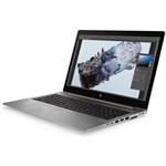 HP ZBook 15u G6 6TP79EA, strieborný
