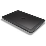 HP ZBook 17 G4 1RQ84EA, čierny