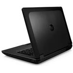 HP ZBook 17 J8Z41EA
