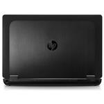 HP ZBook 17 J8Z41EA