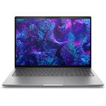 HP ZBook 8 G1i 16, B30K5ES, strieborný