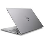 HP Zbook 8 G1i 16, B30K7ES, strieborný
