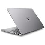 HP ZBook 8 G1i 16, B72SCET