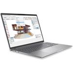 HP Zbook 8 G2a 16, DR1R6ET, strieborný